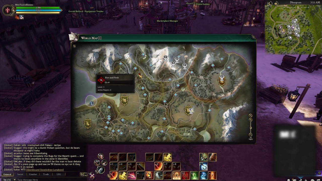 Farming & Relax crypto daily    ❗MKD   ❗Overknight ❗PIX ❗OPENLOOT 18+