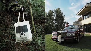 MINIMAL VIBING | Summer Reel 2019 Β©