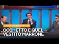 SILVIO BERLUSCONI e l'avvento della politica della comunicazione | Netflix Italia