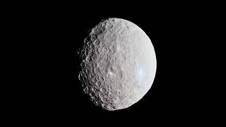 Ceres-1S | Xiguang-4 01: post-launch update