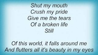 Watch Watermark Still video