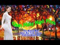 Huy Tâm Channel - Qua mấy ngõ hoa - Quốc Duy (Ca khúc thân hữu)