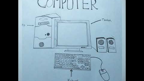 Up BTC/DELEd chart paper