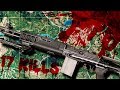 ФАРМ ФРАГОВ С MK14 (17 KILLS) [PUBG STREAM MOMENTS]