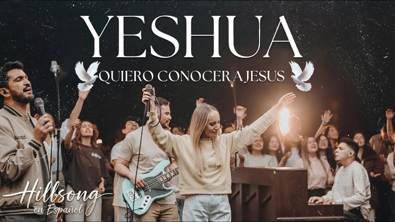 Hillsong Español Sus Mejores Canciones🌟Grandes canciones Hillsong en Espanol 🌟 Christian Music🙏0403