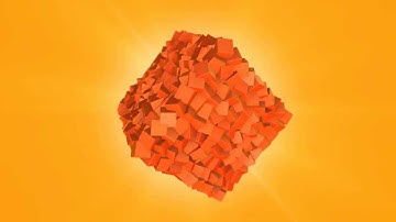 Just Digital Signage Resolve