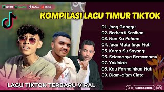 Download Lagu JANG GANGGU - Shine Of Black | BERHENTI KASIHAN | NAN KO PAHAM || LAGU POP TIMUR TIKTOK 2025 MP3 Download Lagu JANG GANGGU - Shine Of Black | BERHENTI KASIHAN | NAN KO PAHAM || LAGU POP TIMUR TIKTOK 2025 MP3