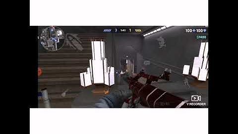 Aimbot 200%// Critical ops