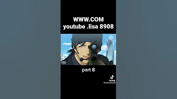 فيلم المحقق كونان الرصاصة القرمزية 