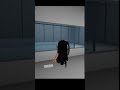 How to get korblox and headless in Brookhaven!!! #roblox