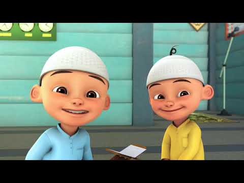 belajar-mengaji-bersama-upin-dan-ipin-alif-ba-ta-|-huruf-hijaiyah-|-bahasa-arab