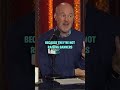 “It’s All Working” - Rich Eisen on the Raiders Surprising 3-0 Start to the Season
