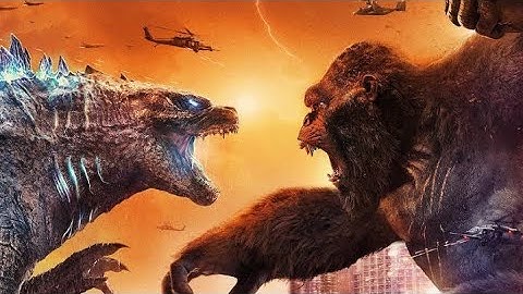 TITANS: LAST STAND MODE || 5 REDEEM CODES || GODZILLA AND KONG VS MECHAGODZILLA ||