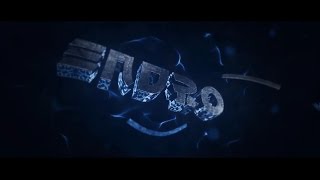 Intro - Endro [Ft. Kortex]