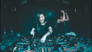 DJ FADED TINGGI MINMIX JUNGLE DUTCH REMIX FULL BASS( SURYADJ) 2021