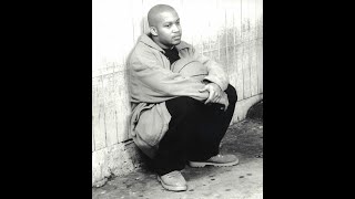 Skee-Lo ‎– I Wish (extended version) 1995 Resimi