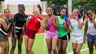 FCA SMR update 25 26