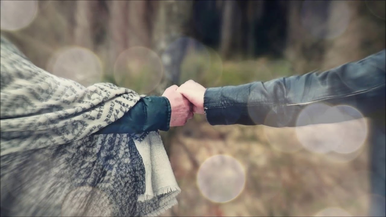 Souleymane Seck dit Jules Bandia - mbah diamète