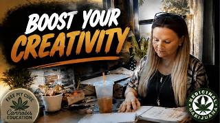 The Power of Journaling and Reflection in My Life and Worry-Free Monday with Nicola!