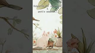 Quiet Morning Cafe Jazz ☕ Relaxing 1940s Home Café Playlist