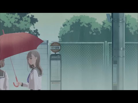 【歌ってみた】イフ/月詠み(ユリイ・カノン) ver.MAI