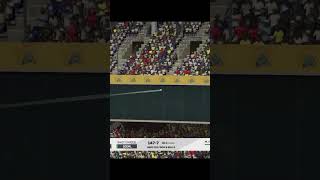 #shorts #ytshorts #cricket #cricket26 #ipl