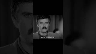 Yaşadım Mı Ben?.. .. ..