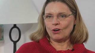 Harvard Initiative Aims For Early Breast Cancer Detection And Treatment In Developing Countries