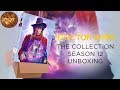 Doctor Who: The Collection Season 12 Unboxing