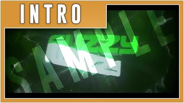 Intro: FuzzyWuzzy (Sync Test)