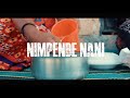 Men Kidoti ft Tunda Man - Nitampenda Nani