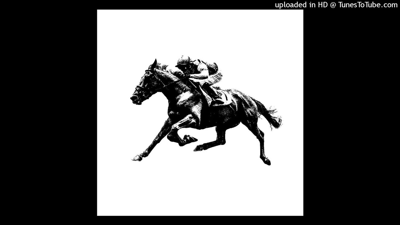 [FREE FOR PROFIT] Thekidszn x IVOXYGEN Type Beat - 14