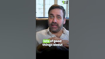 🔥 Think a Performance Improvement Plan (PIP) means you’re getting fired? Think again!