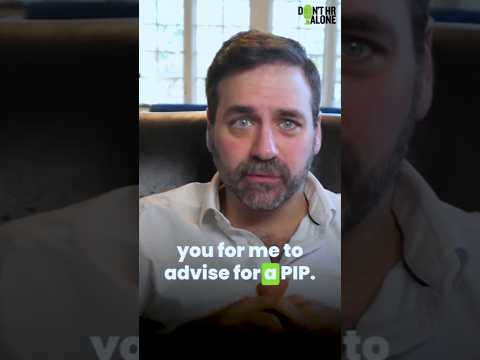 🔥 Think a Performance Improvement Plan (PIP) means you’re getting fired? Think again!