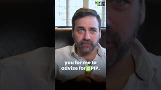 🔥 Think a Performance Improvement Plan (PIP) means you’re getting fired? Think again!