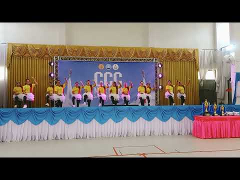 การแข่งบาสโลบนครศรีฯรางวัลรองชนะเลิศอันดับ 1