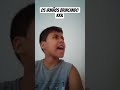 #naoflopa
