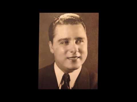 Ahmet ÜSTÜN-Sen Bu Yerden Gideli Aman Ey Saçı Zer (Kan.Tak.Necdet VAROL)(HİCAZ)R.G.