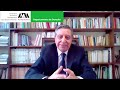 Dr  Carlos Reynoso Castillo  Voces de la Investigacion