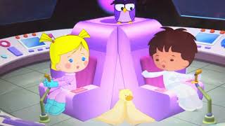 Chloes Closet Part 2