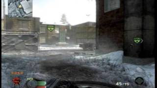 Celebrity How you hit cross map tomahawks on Grid Wealth