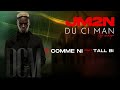 JM2N - Comme Ni ft Taal Bi