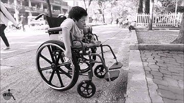 RM - DRD-Phá Bỏ Rào Cản 2