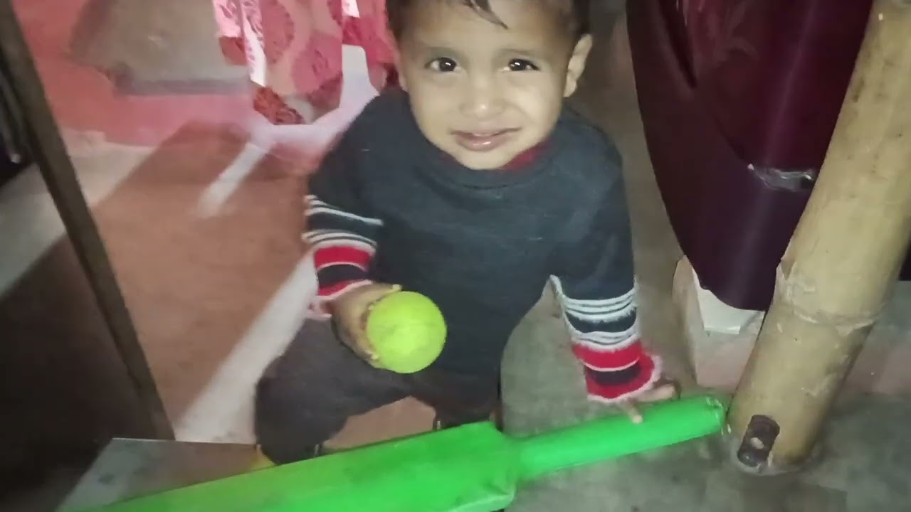 Sama nasrin ke blog mai apka welcome 🤗🤗🤗🤗 hai 