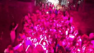 Ambedkar Jayanti First Full Dhamal Show Vasundri Gav 7038699222333