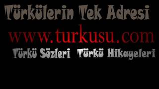 İbrahim TATLISES - Tükendi Nakti Ömrüm _ Siverek Asmasıyam | Türkü Sözleri Ve Hikayeleri - www.turku