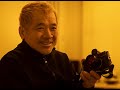 【野村誠一写真塾ライブ配信20260411】