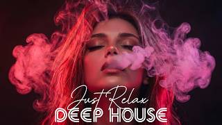 Top Deep House 2026 | Chill Vibes & Deep Emotions #003