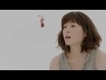 「ピクミン3」 上野樹里 愛のうた CM