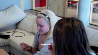 Daves Gourmet Ultimate Insanity Hot Sauce - Del 2